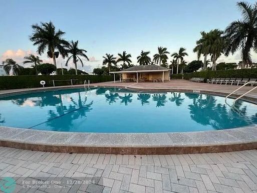 87 Fanshaw C, Boca Raton, FL 33434