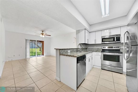 5590 61st St, Coconut Creek, FL 33073