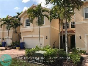 560 Silk Carnation Way, West Palm Beach, FL 33411