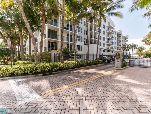 101 Ocean Dr, Deerfield Beach, FL 33441