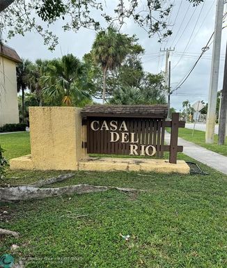 480 20th St, Boca Raton, FL 33431