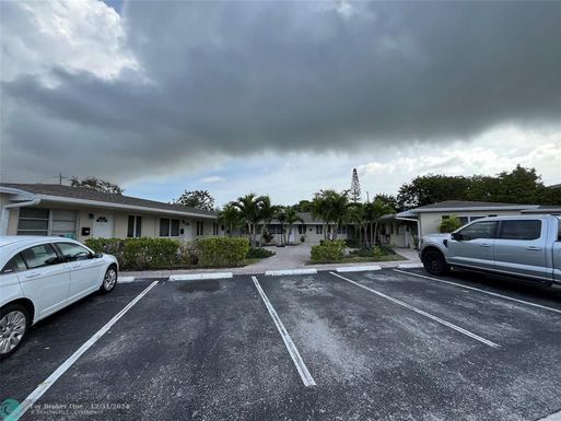 1440 Miami Road, Fort Lauderdale, FL 33316