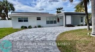 1621 3rd Ave, Pompano Beach, FL 33060