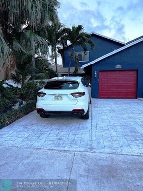 3106 Spanish Trl, Delray Beach, FL 33483