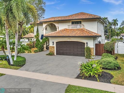 749 2nd St, Boca Raton, FL 33486