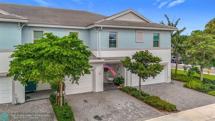 1821 Sandpiper Pointe Pl, Deerfield Beach, FL 33442