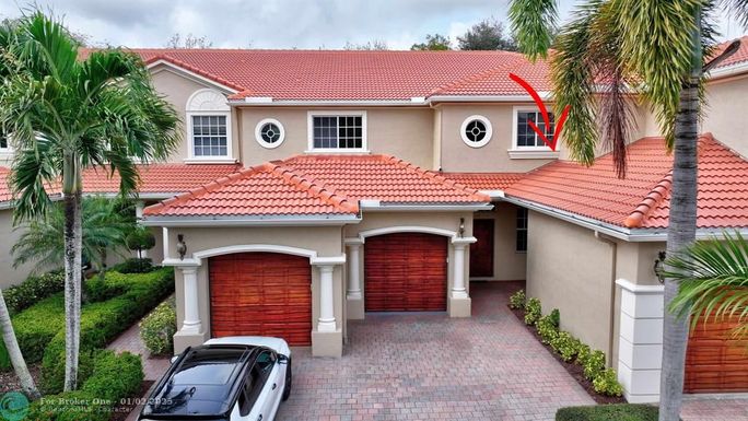 16075 Sims Rd, Delray Beach, FL 33484