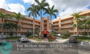 7725 Yardley Dr, Fort Lauderdale, FL 33321