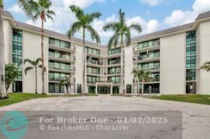 1000 River Reach Dr, Fort Lauderdale, FL 33315