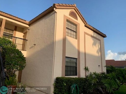 12244 Royal Palm Blvd, Coral Springs, FL 33065