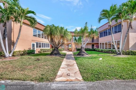 106 Piedmont, Delray Beach, FL 33484