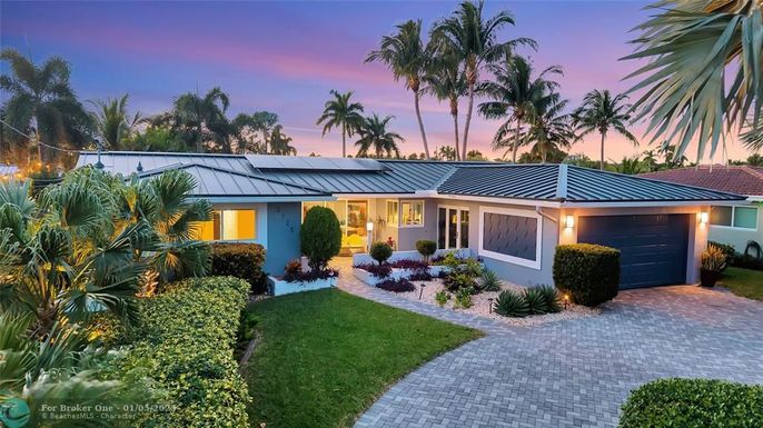 2125 16TH AVE, Wilton Manors, FL 33305