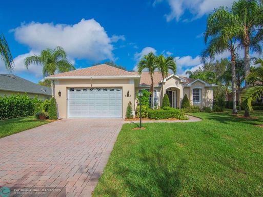 3990 Chardonnay Pl, Vero Beach, FL 32968