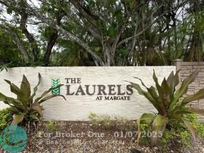 310 Laurel Dr, Margate, FL 33063