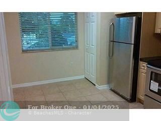 621 78th Ter, Pembroke Pines, FL 33024