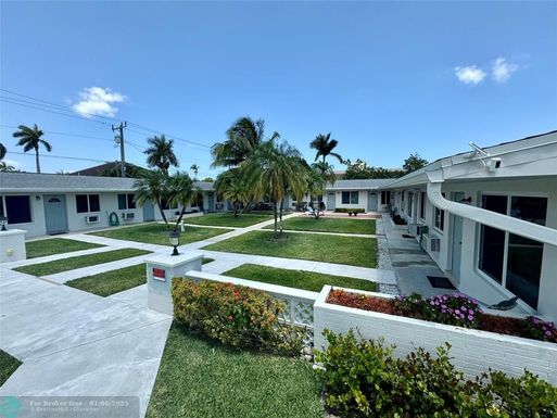 120 10TH AVE, Hallandale Beach, FL 33009