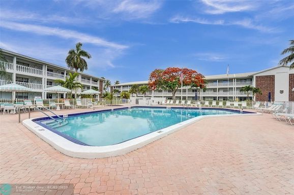 5200 24th Ter, Fort Lauderdale, FL 33308