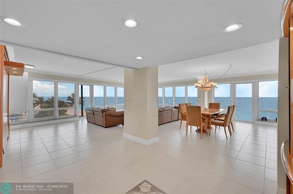 4100 Galt Ocean, Fort Lauderdale, FL 33308