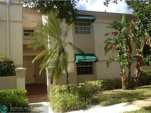 6485 Via Regina, Boca Raton, FL 33433