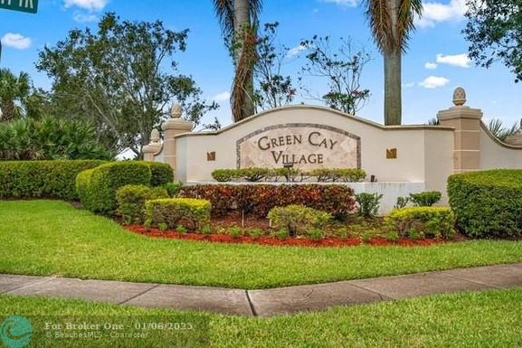 6777 Heritage Grande, Boynton Beach, FL 33437