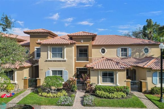 2936 Hidden Hills Rd, West Palm Beach, FL 33411