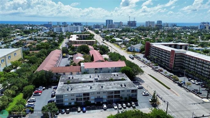 2301 14th Street Cswy, Pompano Beach, FL 33062