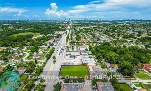 1798 183rd St, Miami Gardens, FL 33056