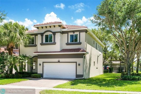 7116 Old Orchard Way, Boynton Beach, FL 33436