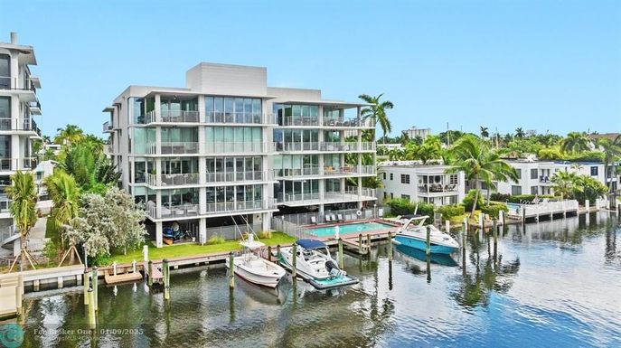 133 Isle of Venice, Fort Lauderdale, FL 33301