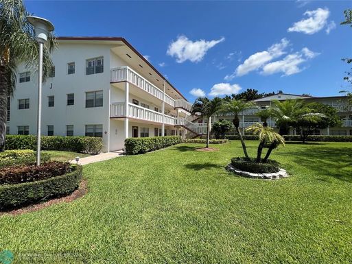 380 Fanshaw J, Boca Raton, FL 33434