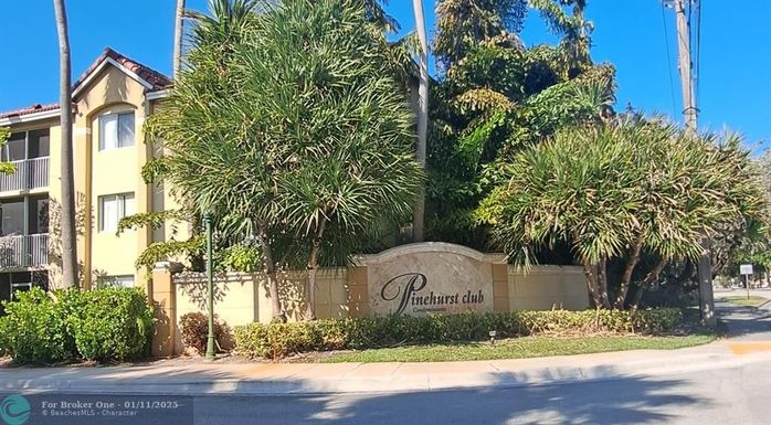 410 PARK RD, Hollywood, FL 33021