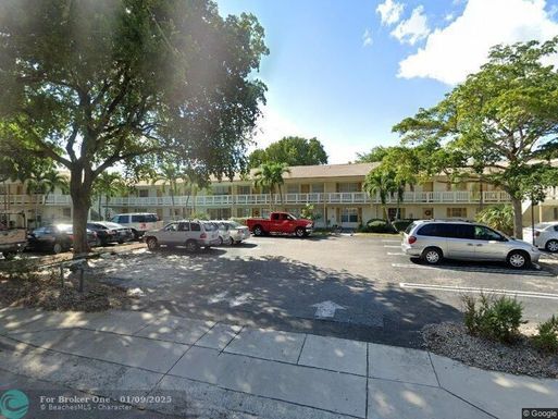 3100 Coral Springs Dr, Coral Springs, FL 33065