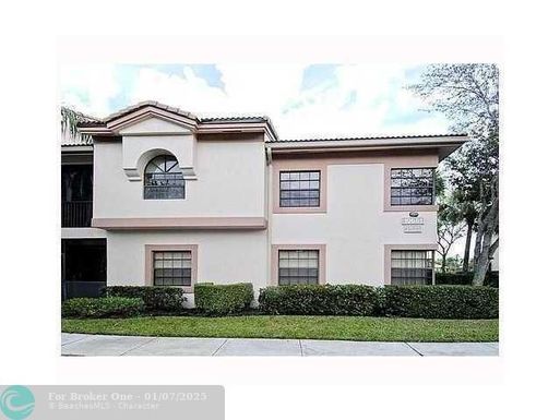 10661 14th St, Plantation, FL 33322