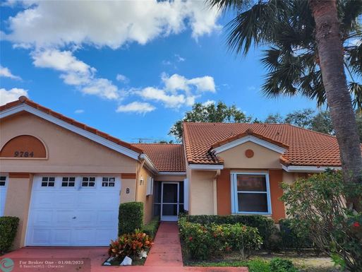 9784 Summerbrook Ter, Boynton Beach, FL 33437