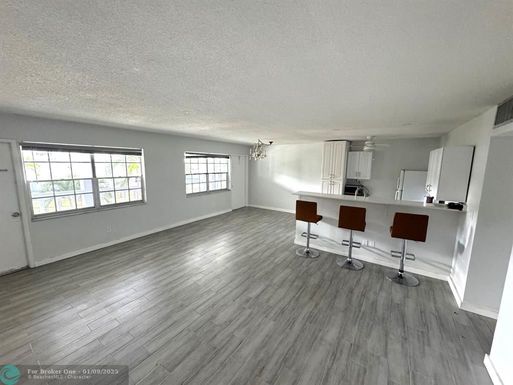 5200 24th Ter, Fort Lauderdale, FL 33308