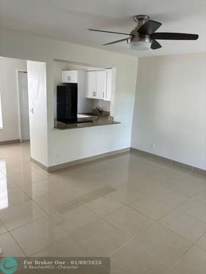 809 17 Terrace, Fort Lauderdale, FL 33304