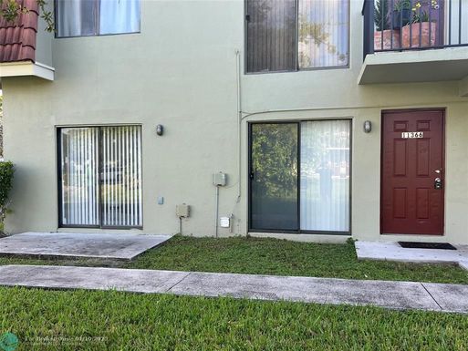 11366 Royal Palm Blvd, Coral Springs, FL 33065