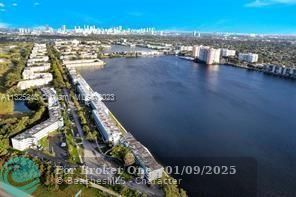 1000 191st St, Miami, FL 33179