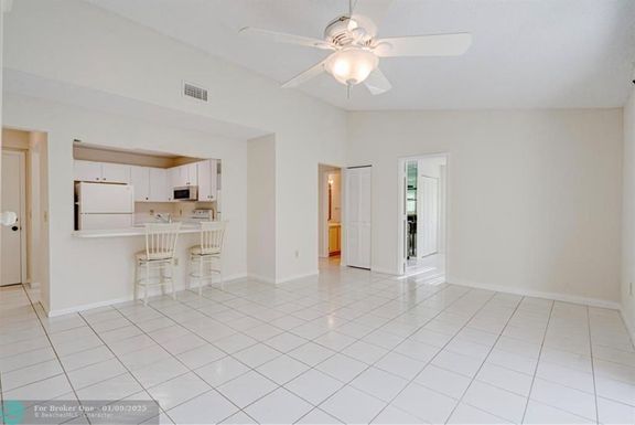 811 4th Ave, Dania Beach, FL 33004