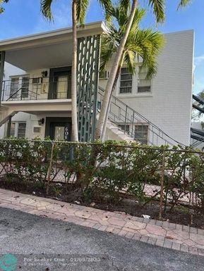 608 6th Street, Fort Lauderdale, FL 33301