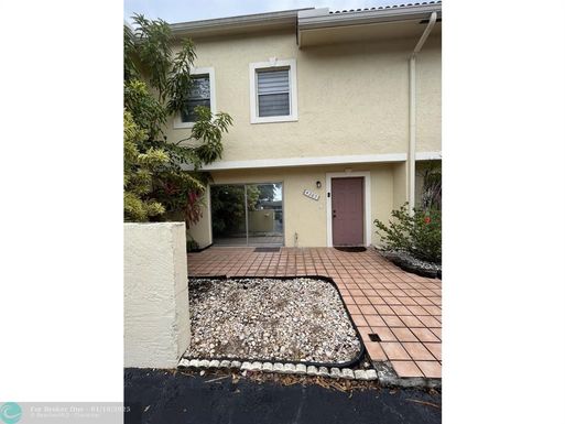 4305 Coral Springs Drive, Coral Springs, FL 33065