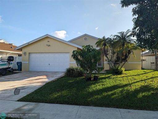 707 3rd Ave, Dania Beach, FL 33004