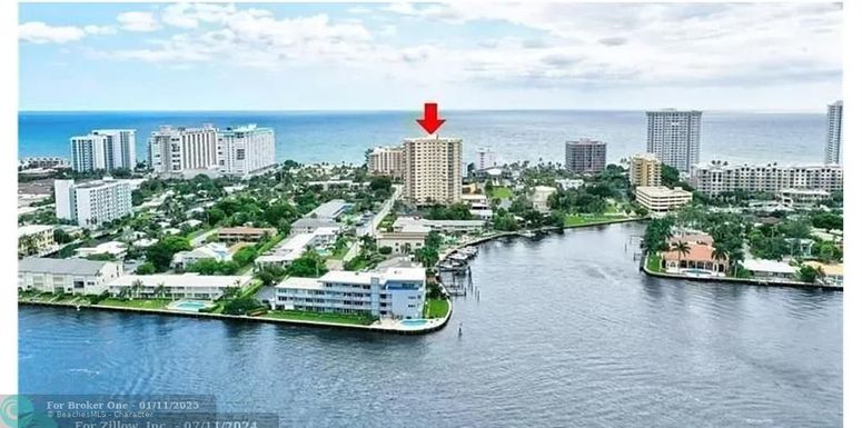 1200 Hibiscus Ave, Pompano Beach, FL 33062