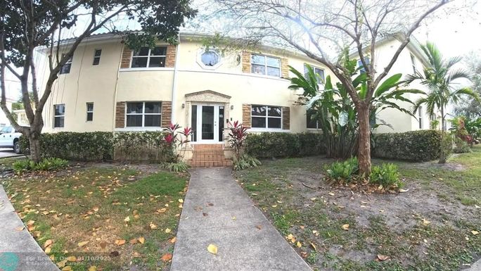 723 91st St, Miami Shores, FL 33138