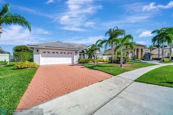 22357 Collington Dr, Boca Raton, FL 33428