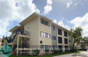 2445 18th Ter, Fort Lauderdale, FL 33315