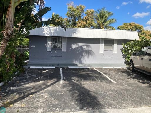 15 16th Ct, Fort Lauderdale, FL 33305