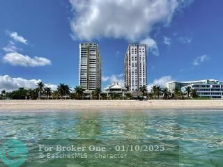 111 Briny Ave, Pompano Beach, FL 33062