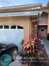 3255 44th St, Fort Lauderdale, FL 33309