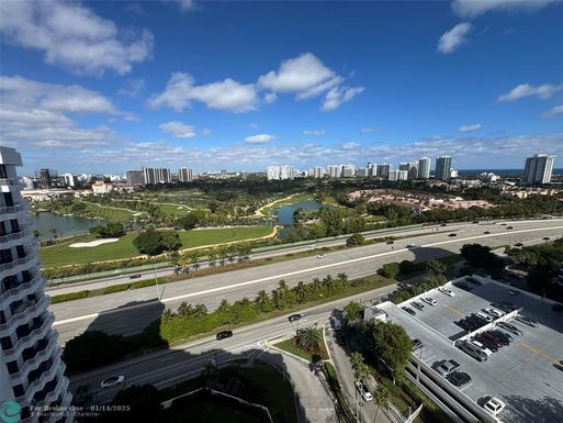 3300 192nd St, Aventura, FL 33180